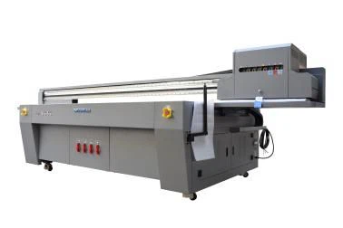 image003(001) image003(001)