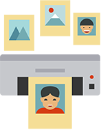 Product Application
